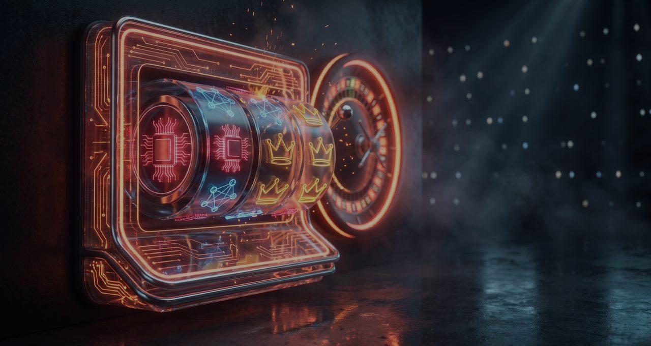 NetBet