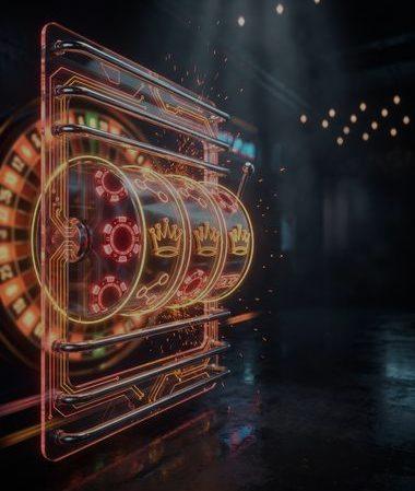 NetBet