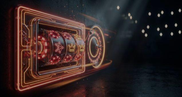 NetBet