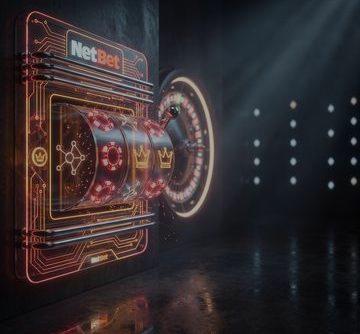 NetBet