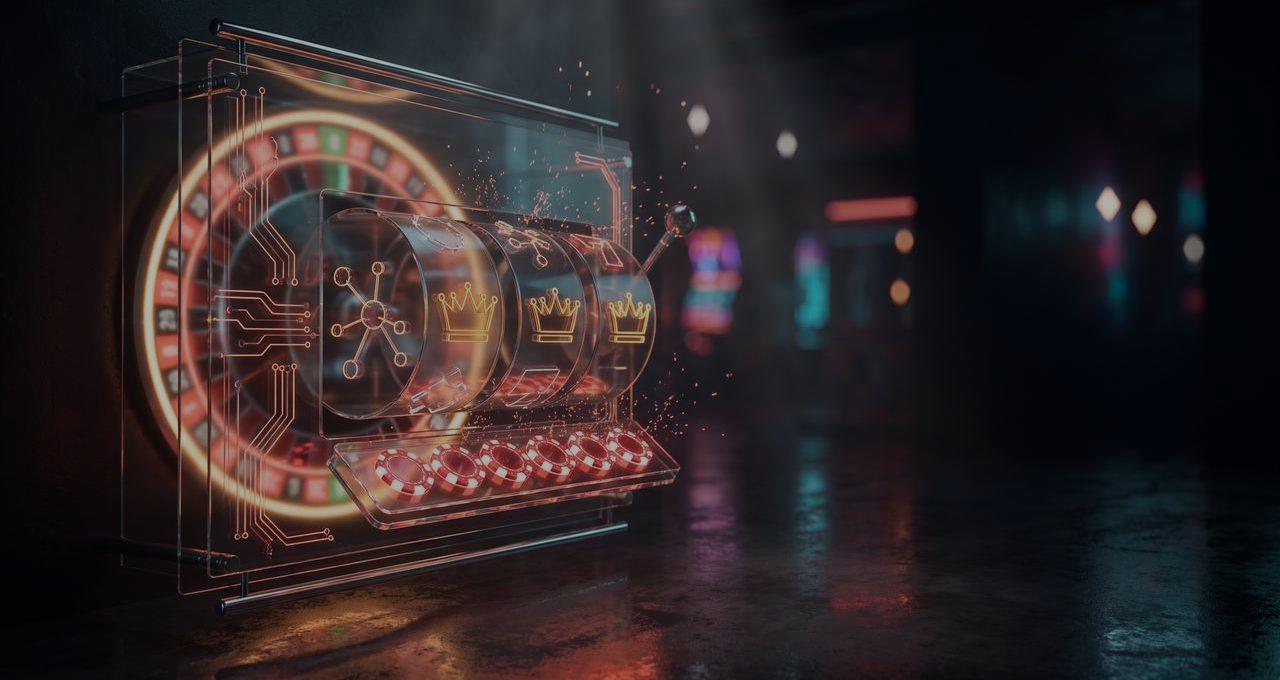 NetBet
